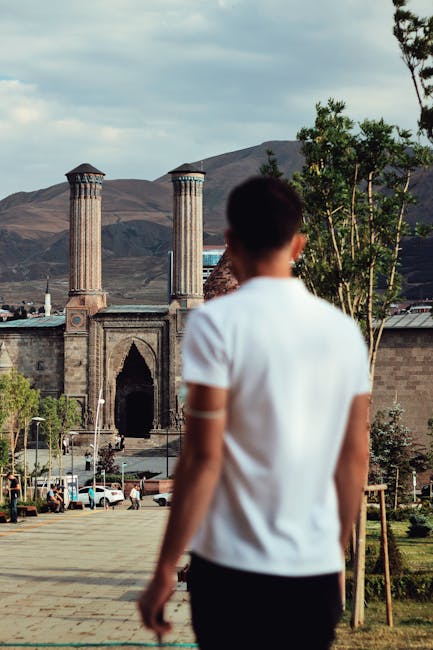 Exploring the Evolution of Cinema: A Historical Perspective